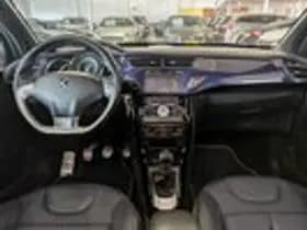 Citroën DS3 thumbnail 12