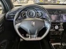 Citroën DS3 thumbnail 13