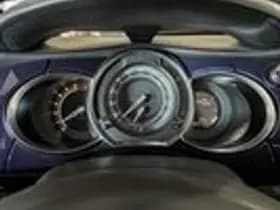 Citroën DS3 thumbnail 14