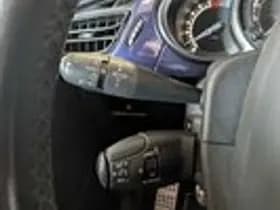 Citroën DS3 thumbnail 15