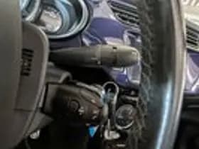 Citroën DS3 thumbnail 16