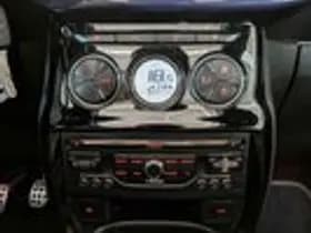 Citroën DS3 thumbnail 17
