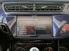 Citroën DS3 thumbnail 18