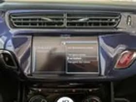 Citroën DS3 thumbnail 19