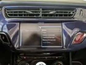Citroën DS3 thumbnail 20