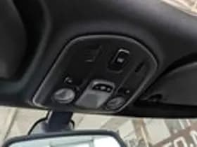 Citroën DS3 thumbnail 21