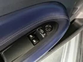 Citroën DS3 thumbnail 22