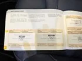 Citroën DS3 thumbnail 23