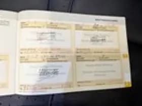 Citroën DS3 thumbnail 24