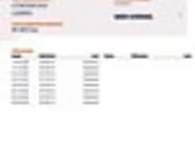 Citroën DS3 thumbnail 25