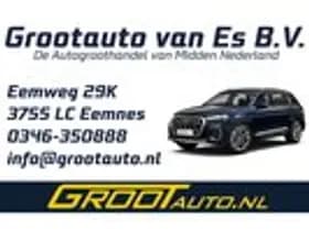 Citroën DS3 thumbnail 4