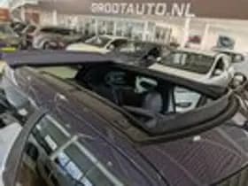 Citroën DS3 thumbnail 5