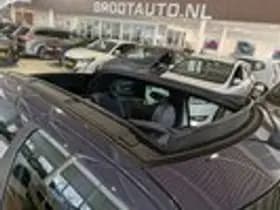 Citroën DS3 thumbnail 6