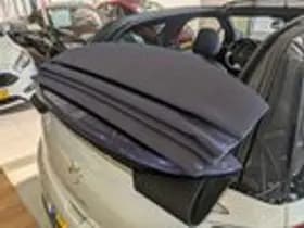 Citroën DS3 thumbnail 7