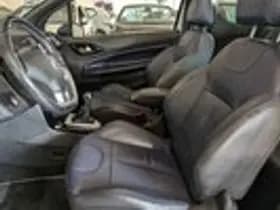 Citroën DS3 thumbnail 9