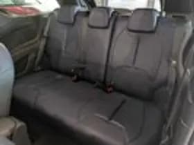 Citroën DS3 thumbnail 10