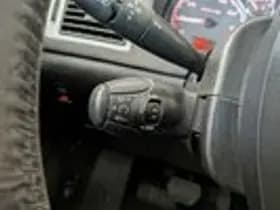 Peugeot 307 thumbnail 11