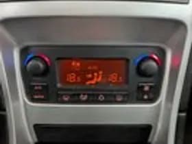 Peugeot 307 thumbnail 13
