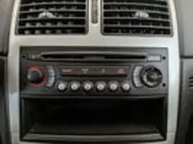 Peugeot 307 thumbnail 14