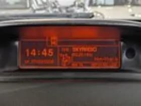 Peugeot 307 thumbnail 15