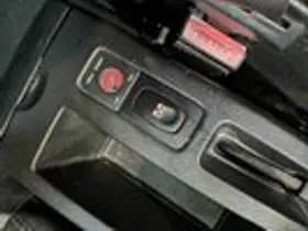 Peugeot 307 thumbnail 16