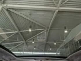 Peugeot 307 thumbnail 17