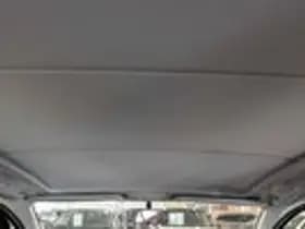 Peugeot 307 thumbnail 18