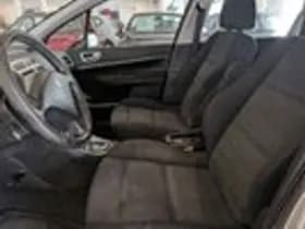 Peugeot 307 thumbnail 6
