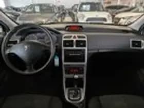 Peugeot 307 thumbnail 8