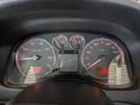 Peugeot 307 thumbnail 10