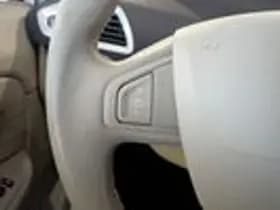 Renault Scénic thumbnail 12