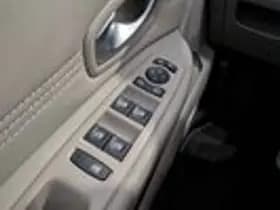 Renault Scénic thumbnail 19