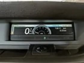 Renault Scénic thumbnail 20