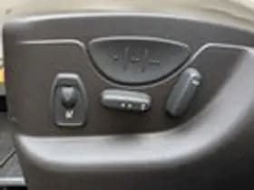 Renault Scénic thumbnail 21