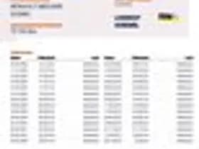 Renault Scénic thumbnail 22