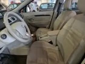 Renault Scénic thumbnail 6