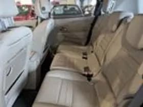 Renault Scénic thumbnail 7