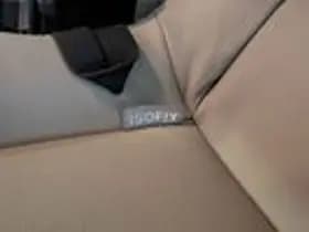 Renault Scénic thumbnail 9