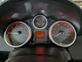 Peugeot 207 thumbnail 11