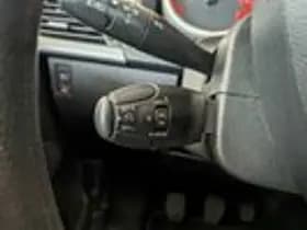 Peugeot 207 thumbnail 12