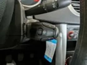 Peugeot 207 thumbnail 13