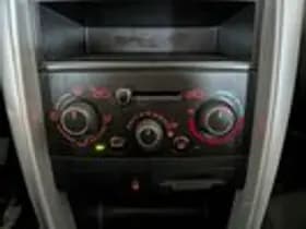 Peugeot 207 thumbnail 14