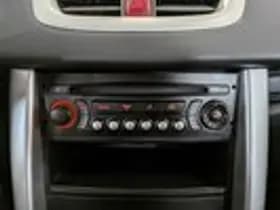 Peugeot 207 thumbnail 15