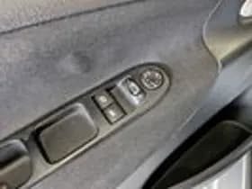 Peugeot 207 thumbnail 17