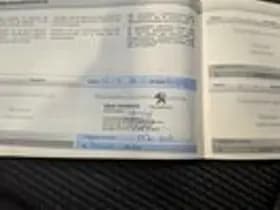 Peugeot 207 thumbnail 18