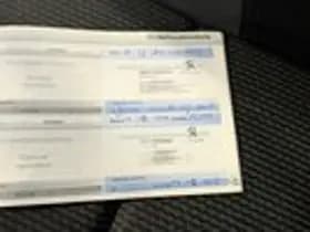 Peugeot 207 thumbnail 19