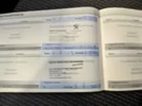 Peugeot 207 thumbnail 20