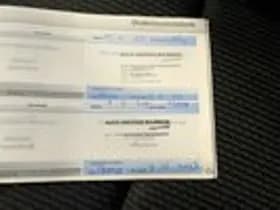 Peugeot 207 thumbnail 21