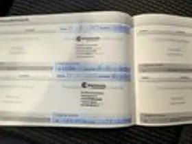 Peugeot 207 thumbnail 22