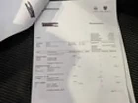 Peugeot 207 thumbnail 23